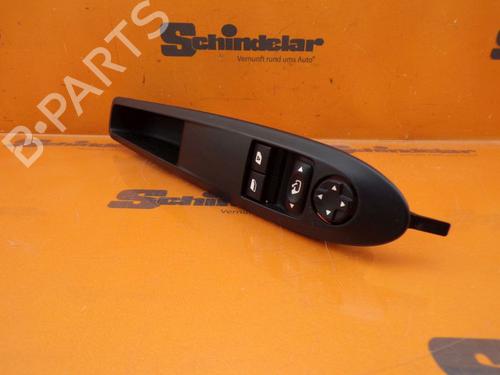 Switch CITROËN DS3 (SA_) 1.4 VTi 95 | BP33684619I30 - Image 3