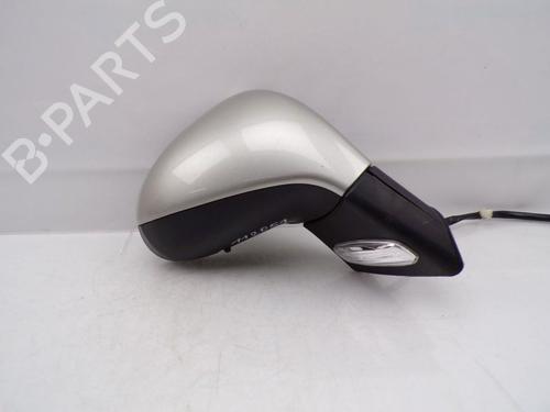 Other PEUGEOT 207 (WA_, WC_) 1.4 16V | BP29380634O1 
