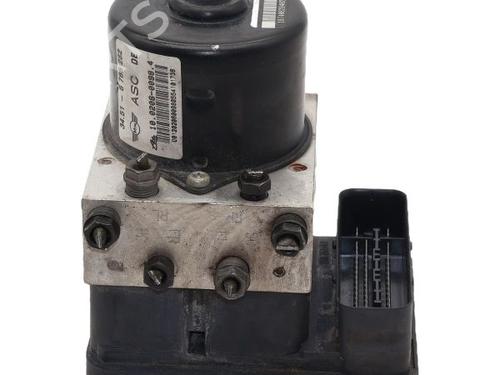 Used ABS pump ABS pump MINI MINI (R50, R53) One (90 hp) 36892492 36892492