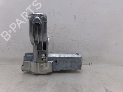 Ignition barrel JEEP CHEROKEE (KL) 2.2 CRD 4x4 | BP30047543M48