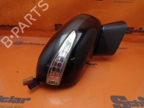 Other CITROËN DS5 1.6 BlueHDi 120 | BP33684591O1  - Image 5