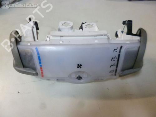 Used Climate control PEUGEOT 107 (PM_, PN_) 1.0 (68 hp) 23507675