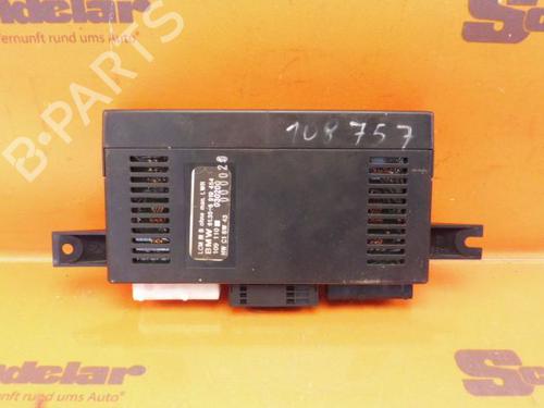 Electronic module BMW 5 (E39) 520 i | BP24411321M83 