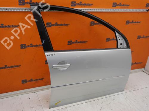 Right front door VW GOLF V (1K1) 1.4 16V | BP25017041C3 