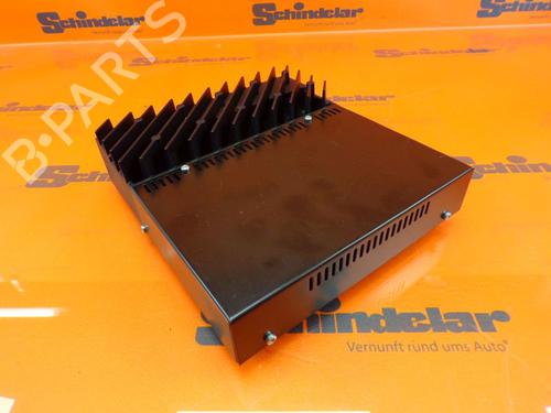 Electronic module BMW X3 (E83) 2.0 d | BP32829347M83  - Image 5