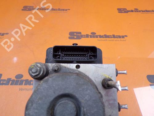 ABS pump DACIA SANDERO II 1.2 | BP32644931M43 
