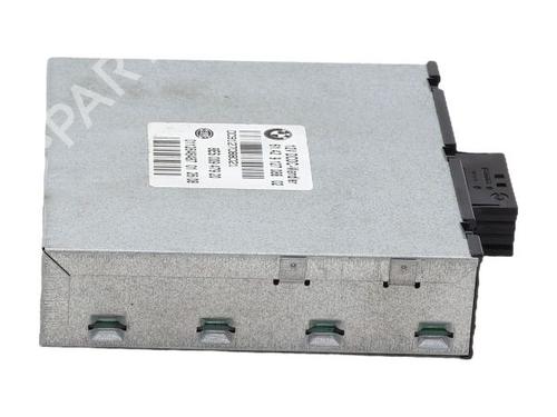 Control unit BMW 3 Touring (E91) 318 d | BP36756886M11 - Image 4