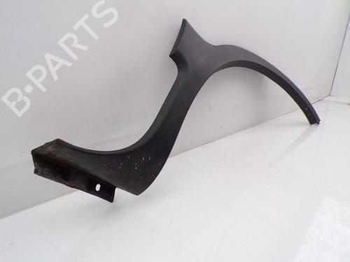 Other FIAT PANDA (169_) 1.2 4x4 (169.AXB2A) | BP33155671O1 - Image 2