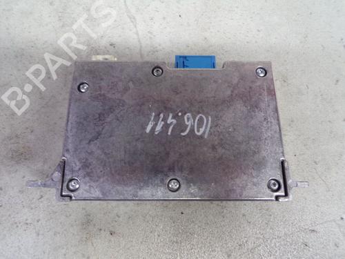 Control unit BMW 3 Touring (F31) 320 d | BP33144539M11 - Image 3