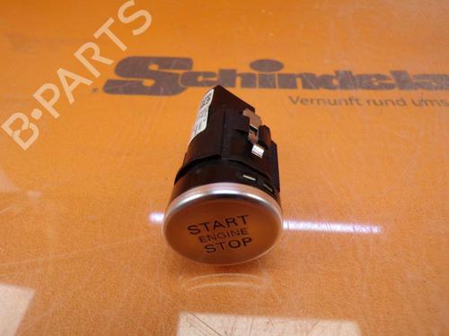 Switch AUDI A8 D4 (4H2, 4H8, 4HC, 4HL) 3.0 TDI quattro | BP24413103I30 
