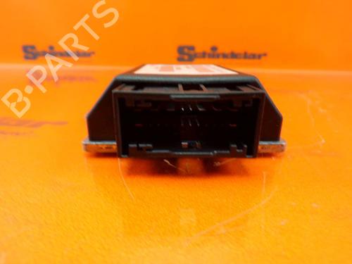 Control unit BMW 7 (E65, E66, E67) 745 i, Li | BP33146081M11 - Image 3