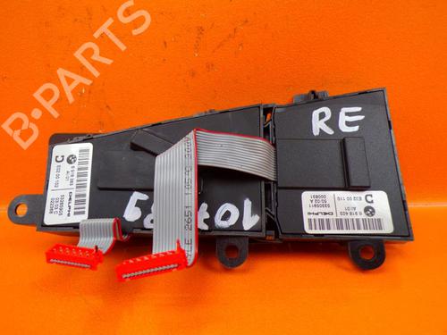 Elektronisk modul BMW 7 (E65, E66, E67) 745 i, Li | BP24389940M83 