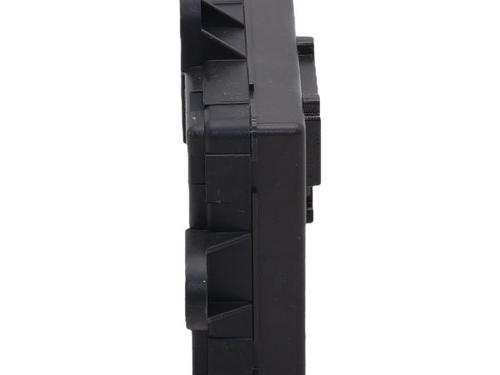 Control unit VOLVO V60 I (155) D3 / D4 | BP37080801M11 - Image 4