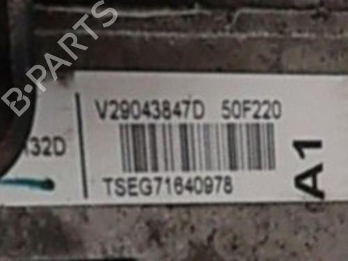 Steering pump PEUGEOT PARTNER Box Body/MPV 1.6 BlueHDi 100 | BP36367286M99  - Image 6
