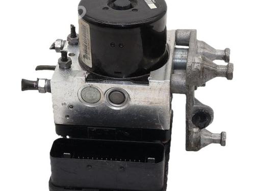 abs-pump-mercedes-benz-c-class-w204-2007-2008-2009-2010-2011-2012-2013-2014-2015-40050539 main image