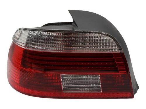 Used Left taillight Left taillight BMW 5 (E39) 520 i (170 hp) 37497918 37497918