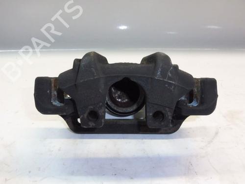 Left front brake caliper BMW 1 (F20) 116 i | BP33143151M105 - Image 2