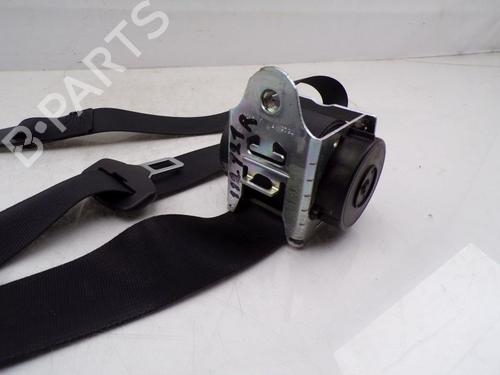 Front right seatbelt MINI MINI (R56) Cooper D | BP32650353I25