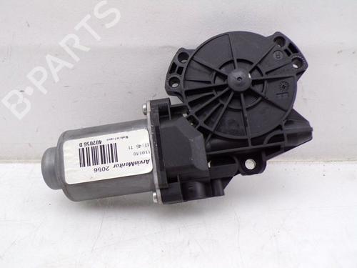 Right front window motor KIA CEE'D SW (ED) 1.4 CVVT | BP32839705E20 - Image 3