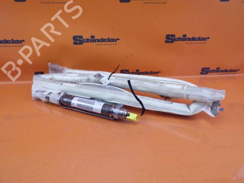 Other MINI MINI (R56) Cooper | BP33145801O1 - Image 3