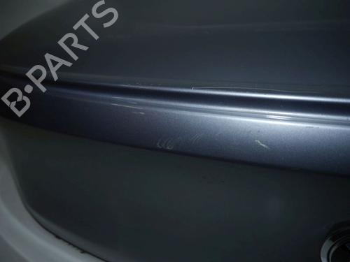 Tailgate BMW 6 (E63) 630 i | BP24384280C6 