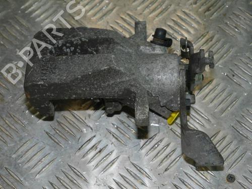 Używane Zacisk hamulca tylnego lewego MINI MINI (F55) One (102 hp) 32827914