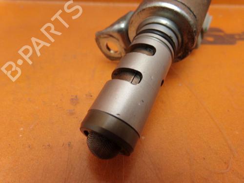 Electronic sensor FORD C-MAX II (DXA/CB7, DXA/CEU) 1.6 EcoBoost | BP33152618M84  - Image 5