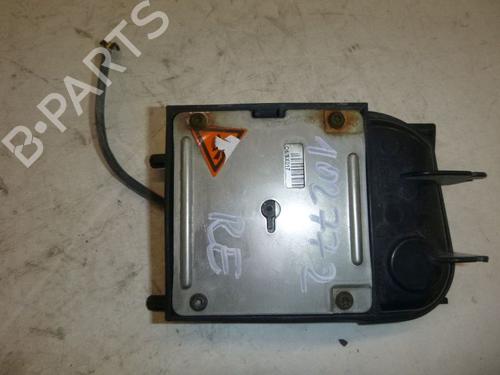 Computer verlichting VW PASSAT B6 Variant (3C5) 2.0 TDI (140 hp) 32635946