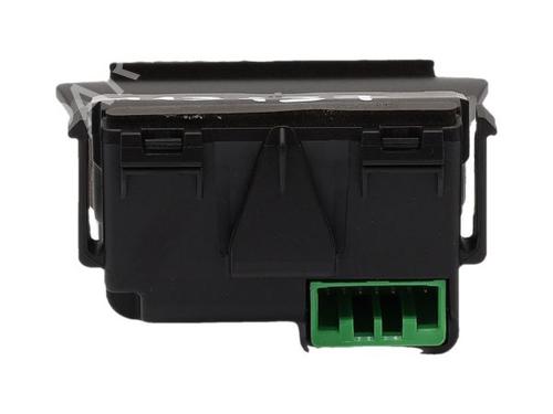 Control unit MAZDA 6 Estate (GJ, GL) 2.0 (GJEFW) | BP34255016M11  - Image 8