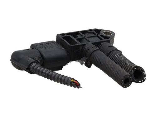 Electronic sensor AUDI Q7 (4LB) 3.0 TDI quattro | BP37274589M84 - Image 5