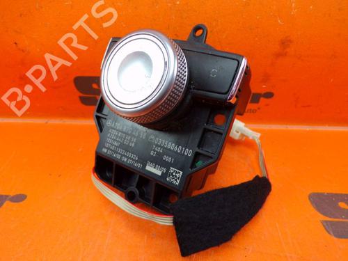 Electronic module MERCEDES-BENZ C-CLASS (W204) C 180 Kompressor (204.046) | BP33148628M83 - Image 4