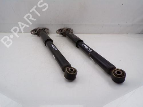 Used Other SEAT LEON (1P1) 2.0 TDI (140 hp) 32650890