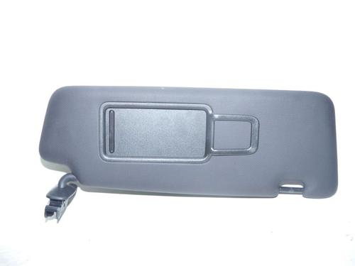 Højre solskærm AUDI A4 B8 Avant (8K5) 2.0 TDI quattro (177 hp) 33141768