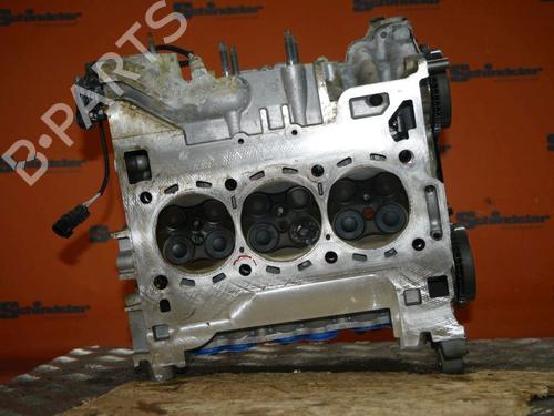Cylinder head FORD FOCUS IV (HN) 1.0 EcoBoost | BP33152542M5  - Image 7