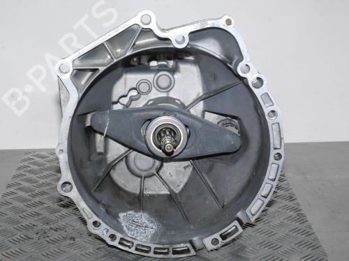 Gearbox BMW 3 Touring (E46) 318 i | BP28363470M3 