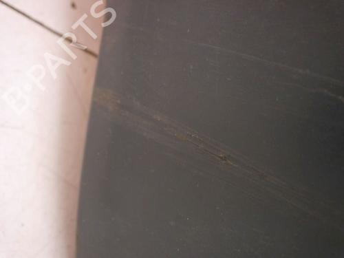 Front bumper MERCEDES-BENZ VITO / MIXTO Van (W639) 109 CDI (639.601, 639.603, 639.605) | BP28610483C7 