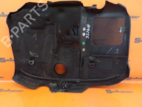 Upper protection MERCEDES-BENZ E-CLASS T-Model (S212) E 300 Hybrid / BlueTEC Hybrid (212.298) | BP33149398M93  - Image 5