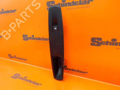 Switch RENAULT SCÉNIC III (JZ0/1_) 1.9 dCi (JZ0J, JZ1J, JZ1K, JZ1S) | BP24390976I30 