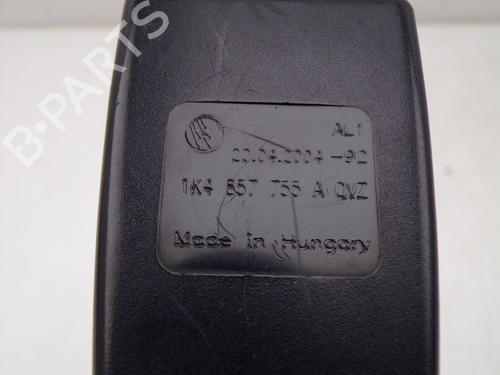 Other VW GOLF V (1K1) 1.6 | BP31068893O1