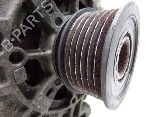 Alternator AUDI A4 B7 Avant (8ED) 2.0 | BP29972419M7