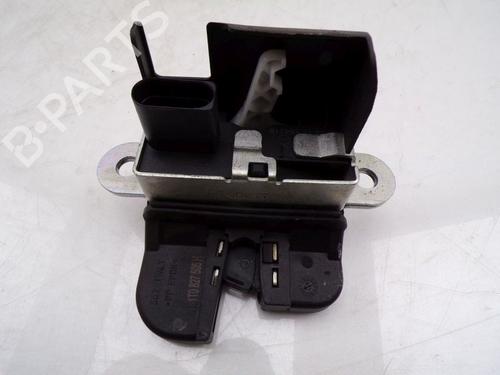 Electronic module VW TOURAN (1T1, 1T2) 1.4 TSI | BP33157977M83  - Image 5