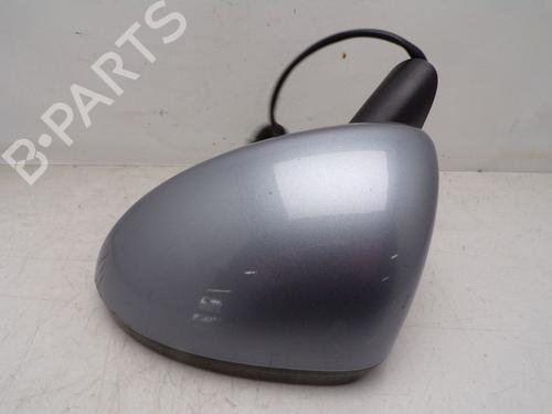 Other OPEL CORSA D (S07) 1.2 (L08, L68) | BP30189528O1