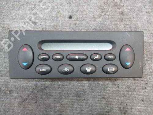 Used Climate control ROVER 75 I Tourer (RJ) 2.5 V6 (177 hp) 24380453