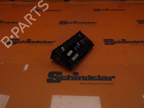 Switch BMW 5 (E39) 520 i | BP24393037I30 