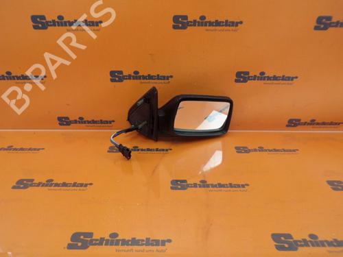 Used Right mirror VW GOLF III Variant (1H5) 1.6 (101 hp) 32830109