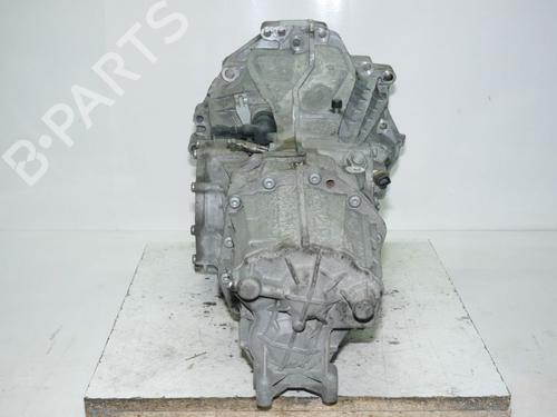Gearbox AUDI A4 B6 Avant (8E5) 1.9 TDI | BP32990263M3 - Image 3