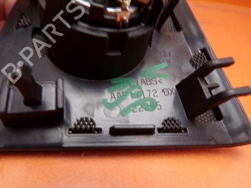 Speaker MASERATI GHIBLI III (M157) 3.0 D | BP33153317E2 - Image 5