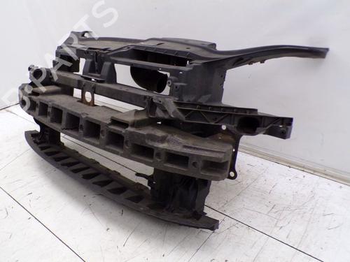 Crossmember VW GOLF V (1K1) 1.4 FSI | BP29515060C162 