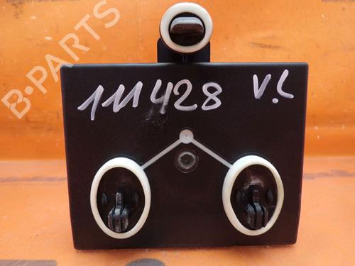 Electronic module AUDI A4 B8 (8K2) 2.0 TFSI | BP27438184M83 