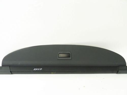 Rear parcel shelf SEAT ALTEA (5P1) 2.0 TDI | BP24383951C85 